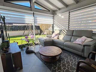  Maison � vendre 6 pi�ces 114 m�