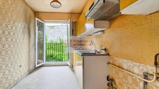  Appartement � vendre 3 pi�ces 74 m�