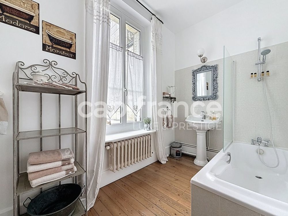 � vendre  Maison Langeais (37130)