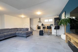  Maison � vendre 4 pi�ces 91 m�