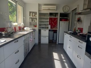  Maison � vendre 10 pi�ces 190 m�