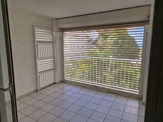  Appartement � vendre 3 pi�ces 69 m�