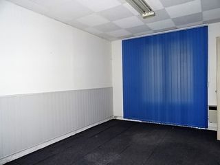  Immeuble � vendre 15 + pi�ces 331 m�