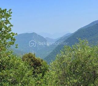  Terrain � vendre 1562 m�