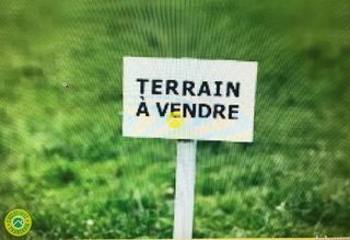  Terrain � vendre 262 m�