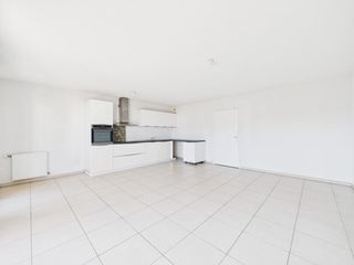  Appartement � vendre 4 pi�ces 79 m�