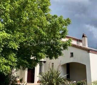  Maison � vendre 8 pi�ces 228 m�