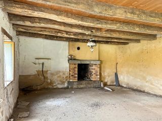  Maison � vendre 2 pi�ces 75 m�