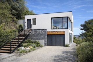  Maison � vendre 6 pi�ces 499 m�