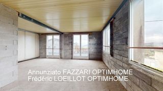  Maison � vendre 6 pi�ces 162 m�