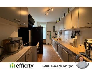  Maison � vendre 6 pi�ces 155 m�