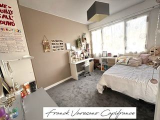  Appartement � vendre 5 pi�ces 103 m�