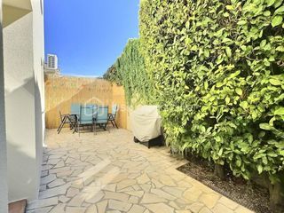  Maison � vendre 4 pi�ces 101 m�