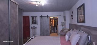  Maison � vendre 5 pi�ces 130 m�