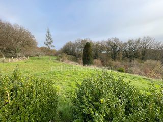  Maison � vendre 4 pi�ces 72 m�