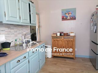  Maison � vendre 10 pi�ces 115 m�