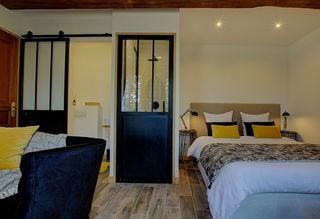  Maison � vendre 15 + pi�ces 900 m�