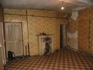  Immeuble � vendre 312 m�