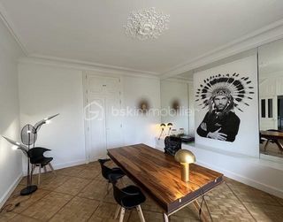  Propri�t�/ch�teau � vendre 9 pi�ces 263 m�