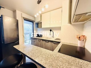  Appartement � vendre 3 pi�ces 70 m�