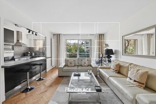  Appartement � vendre 3 pi�ces 76 m�