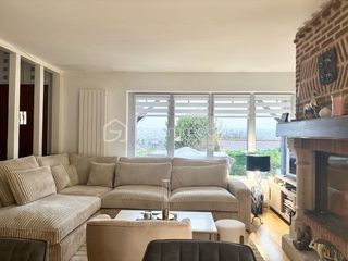  Maison � vendre 5 pi�ces 120 m�