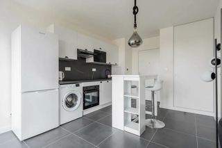  Appartement � vendre 1 pi�ce 33 m�