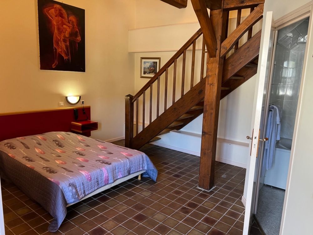 � vendre  Propri�t�/ch�teau Beaune (21200)