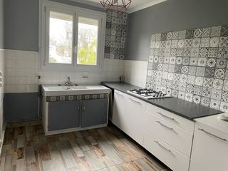  Immeuble � vendre 5 pi�ces 138 m�