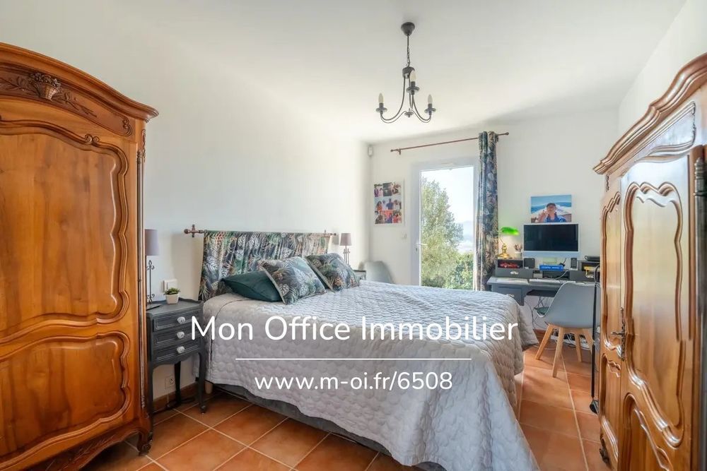 � vendre  Maison Meyreuil (13590)