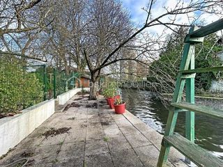  Maison � vendre 6 pi�ces 195 m�