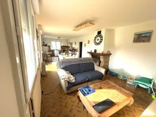  Maison � vendre 6 pi�ces 112 m�