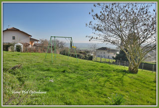  Maison � vendre 7 pi�ces 208 m�