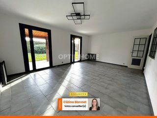  Maison � vendre 4 pi�ces 80 m�