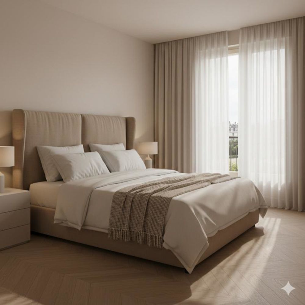 � vendre  Appartement Rueil-Malmaison (92500)