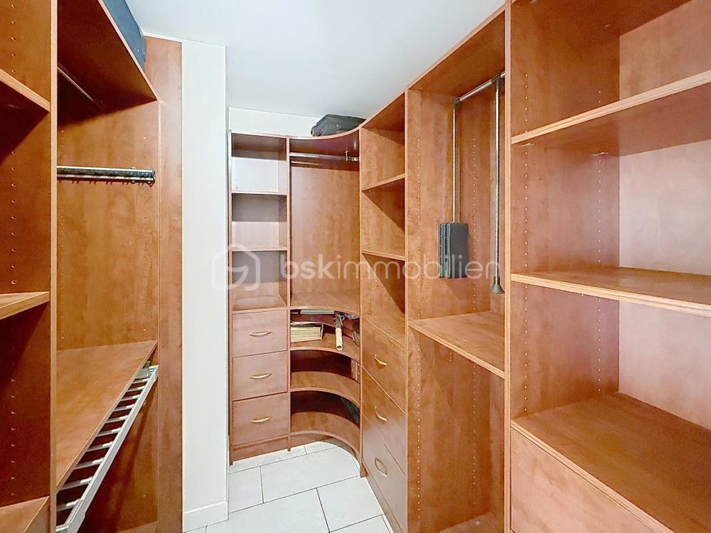 � vendre  Maison Rennes (35000)