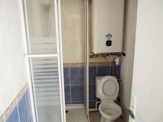  Appartement � vendre 2 pi�ces 42 m�