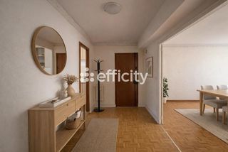  Appartement � vendre 3 pi�ces 68 m�