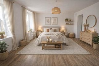  Maison � vendre 10 pi�ces 345 m�