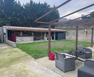  Maison � vendre 4 pi�ces 90 m�