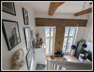  Maison � vendre 4 pi�ces 115 m�