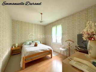  Maison � vendre 4 pi�ces 93 m�