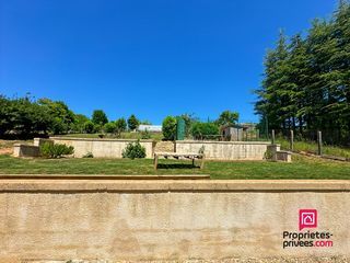  Maison � vendre 6 pi�ces 130 m�