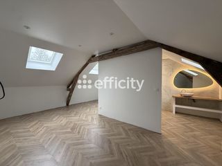  Maison � vendre 6 pi�ces 132 m�