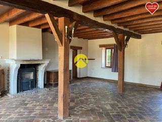  Maison � louer 5 pi�ces 134 m�