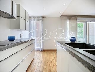  Appartement � vendre 4 pi�ces 82 m�