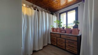  Maison � vendre 5 pi�ces 133 m�