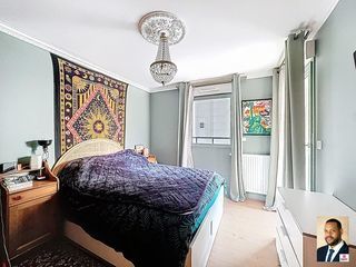  Appartement � vendre 2 pi�ces 50 m�