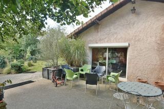  Maison � vendre 7 pi�ces 137 m�