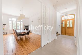  Maison � vendre 9 pi�ces 232 m�